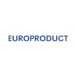 Europroduct